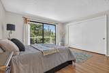 2025 Green Meadows Way - Photo 22