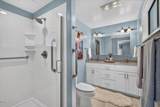 2025 Green Meadows Way - Photo 23