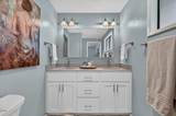 2025 Green Meadows Way - Photo 24
