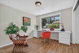 2025 Green Meadows Way - Photo 25
