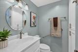 2025 Green Meadows Way - Photo 27