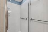 2025 Green Meadows Way - Photo 28