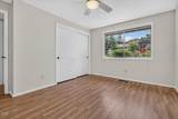 2025 Green Meadows Way - Photo 29