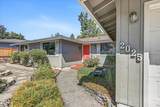 2025 Green Meadows Way - Photo 3