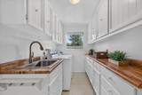 2025 Green Meadows Way - Photo 30