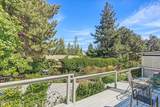 2025 Green Meadows Way - Photo 31