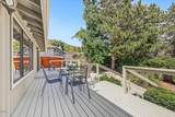 2025 Green Meadows Way - Photo 32