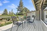 2025 Green Meadows Way - Photo 33