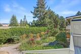2025 Green Meadows Way - Photo 34