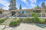 2025 Green Meadows Way - Photo 35