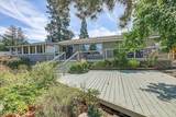 2025 Green Meadows Way - Photo 36