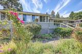 2025 Green Meadows Way - Photo 37