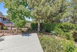 2025 Green Meadows Way - Photo 38