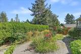2025 Green Meadows Way - Photo 39