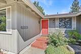 2025 Green Meadows Way - Photo 4