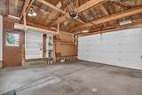 2025 Green Meadows Way - Photo 40