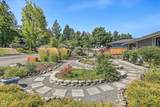 2025 Green Meadows Way - Photo 5