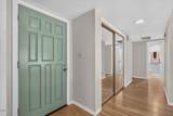 2025 Green Meadows Way - Photo 6