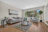 2025 Green Meadows Way - Photo 7