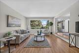 2025 Green Meadows Way - Photo 8
