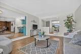 2025 Green Meadows Way - Photo 9