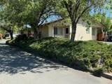 1410 G Street - Photo 1