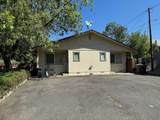 1410 G Street - Photo 2