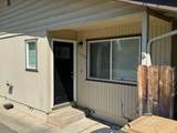 1410 G Street - Photo 4