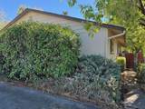 1410 G Street - Photo 5