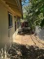 1410 G Street - Photo 6