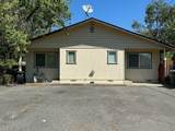 1410 G Street - Photo 7