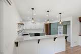 851 10th Street - Photo 10