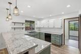 851 10th Street - Photo 11