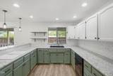 851 10th Street - Photo 12