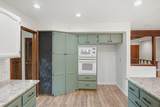 851 10th Street - Photo 13