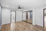851 10th Street - Photo 14