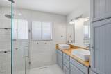 851 10th Street - Photo 15