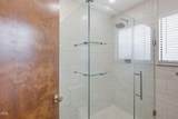 851 10th Street - Photo 16
