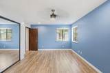 851 10th Street - Photo 17