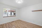 851 10th Street - Photo 18