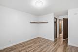851 10th Street - Photo 19
