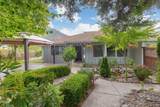 851 10th Street - Photo 2