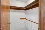 851 10th Street - Photo 20