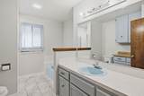 851 10th Street - Photo 21