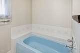 851 10th Street - Photo 22