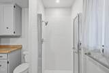 851 10th Street - Photo 23
