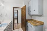 851 10th Street - Photo 24