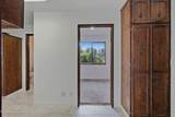 851 10th Street - Photo 25
