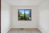 851 10th Street - Photo 26