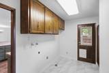 851 10th Street - Photo 27